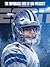 ESPN Magazine (November 14 ...