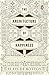 The Architecture of Happiness