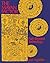 The Mayan Factor: Path Beyond Technology by Jos?? Arg??elles (1987-04-01)