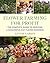 Flower Farming for Profit by Lennie Larkin