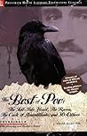 The Best of Poe: ...