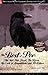 The Best of Poe: The Tell-Tale Heart, The Raven, The Cask...