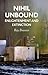 Nihil Unbound: Enlightenment and Extinction by Ray Brassier (2007-11-02)