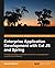 [(Enterprise Application Development with ExtJS and Spring * * )] [Author: Gerald Gierer] [Jan-2014]