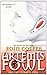 Artemis Fowl and the Eternity Code by Eoin Colfer (2011-04-07)