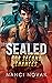 SEALED for Second Chances (SEALED, a Tropical Ex-SEAL Romance Series)