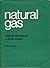 Natural Gas