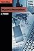 Multiple Regression: A Primer (Research Methods and Statistics) by Paul D. Allison (1998-12-29)