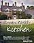 Bryan Webb's Kitchen: Bryan Webb's journey back to Wales with recipes from his restaurant Tyddyn Llan by Bryan Webb (2010-08-16)