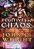 Fugitives of Chaos (Tor Fantasy)
