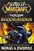 Walter & Louise Simonson, M...