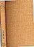The Ship Model Builder's Assistant (Marine Research Society Publication, No. 12)