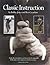 Classic Instruction by Robert T Jones (1998-05-11)