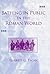 By Garret G. Fagan - Bathing in Public in the Roman World (1999-05-16) [Hardcover]