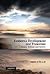 Economic Development and Transition: Thought, Strategy, and Viability