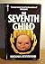 Seventh Child