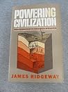 Powering Civilization