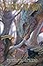 Oggleswog the Dragon by Monique Amado (2015-11-29)