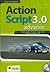 Action Script 3.0 Advance C...
