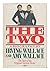 The Two : a Biography / by ...