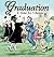 Graduation: A Time For Change A For Better Or For Worse Collection Paperback August 31, 2001