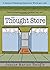 The Thought Store: 8 Simple...