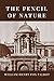 The Pencil of Nature (Class...
