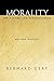 Morality: Its Nature and Justification Paperback – March 10, 2005