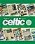 Best of Celtic View
