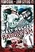 Paroxysm by Matt Hughes (2013-07-15)