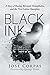 Black Ink by Jose Corpas (2016-08-01)