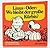Peanuts, 15: Linus - Oder: Wo bleibt der große Kürbis?