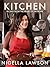 Kitchen: Recipes from the H...