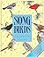 Songbirds: How to Attract Them and Identify Their Songs Book Only edition by Proctor, Noble S. (1988) Hardcover