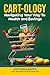 Cart-ology: Navigating Your...