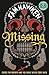 Missing by Sam Hawken (2015...
