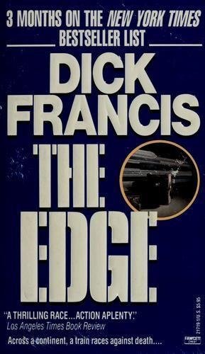 The Edge