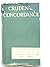 Cruden's Useful Concordance of the Holy Scriptures