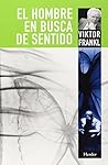 Hombre en busca d...