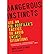 (Dangerous Instincts) [By by Alisa Bowman Mary Ellen O'T...