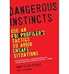 (Dangerous Instin...