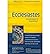 Ecclesiastes: Annotated & Explained (Skylight Illuminations) (Paperback) - Common
