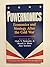 Powernomics by Clyde V. Prestowitz (1991-01-30)