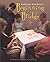 Beginning Bridge by Barbara Seagram (2008-06-01)