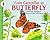 From Caterpillar to Butterfly (Let's-Read-and-Find-Out Science, Stage 1)