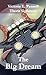 The Big Dream: The Crow's Tales: Middle Grade Fiction