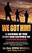 [(We Got Him!: A Memoir of the Hunt and Capture of Saddam Hussein)] [Author: Steve Russell] published on (October, 2012)