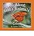Colors: All About God's Ani...