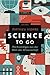 Science To Go - Merkwürdige...