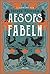 Aesops Fabeln
